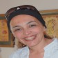 silvia croatto